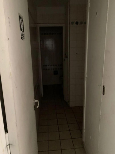 Venta Terreno En Balvanera