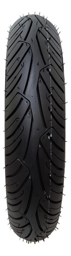 Par Pneu 120/70-14 E 100/80-14 Masked Pcx 150 2017 Em Diante