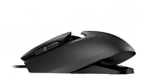 Imagen 4 de 6 de Mouse Gamer Cougar Airblader