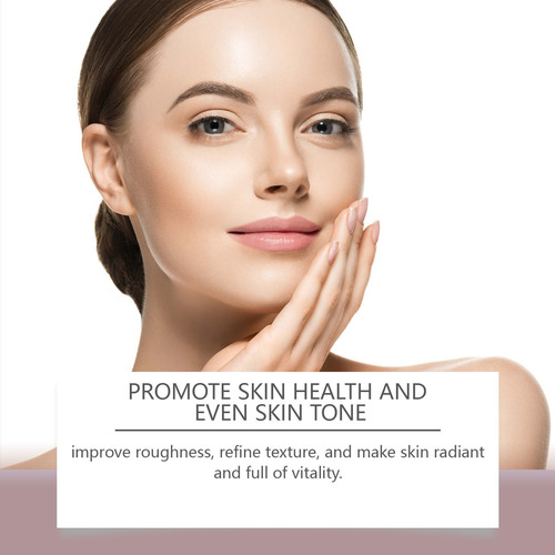 Primer Brightening Smoothing P172 Primer Lightening Smoothin