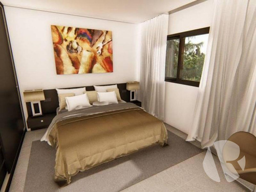 Imagen 5 de 8 de Departamento - Pinamar
