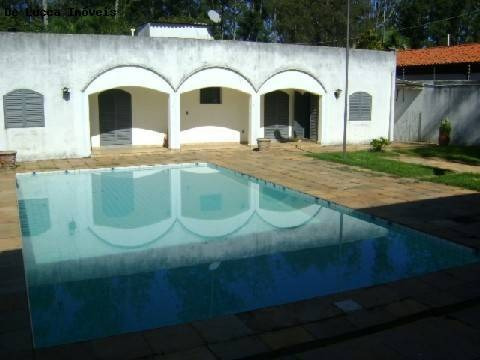 Imagem 21 de 25 de Casa À Venda Em Parque Taquaral - Ca018916