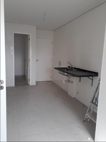 Imagem 4 de 28 de Cobertura Com 3 Dormitórios À Venda, 180 M² - Jardim Do Mar - São Bernardo Do Campo/sp - Co2869