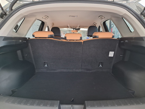 GWM Haval Jolion 1.5 Premium Hev