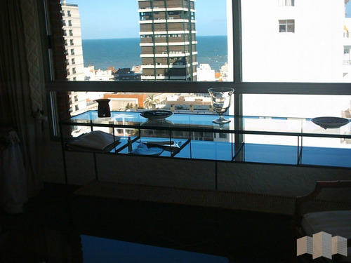 Imagen 10 de 25 de Apartamento En Punta Del Este, Peninsula