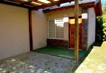 Comprar Alquilo En Aguas Verdes  A 200 Mt Mar Chalet Nuevo 12 Años Con Parque Cochera Cub Smart Tv Etc Al 2 De Feb 2025 Esta Disponible Exclusiv  Marzo 2025 Por Semana O Quincena Y Abril 2025  Ya Feb Todo Alq
