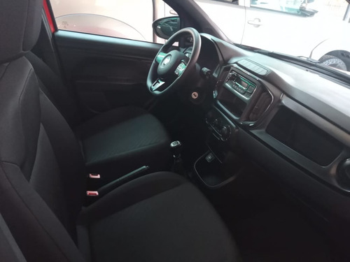 Fiat - Strada Endurande 1.4 Cs Pick- Up C/s