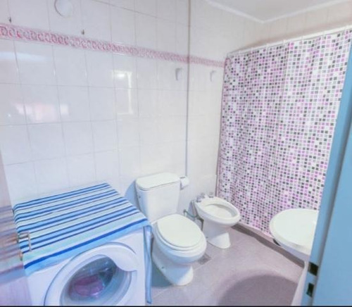 Imagen 9 de 19 de Departamento Venta -2 Dormitorios-1baño-46mts2 Totales- Manuel B Gonnet