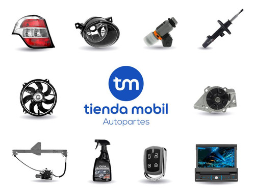 Imagen 7 de 8 de Crique Peugeot 408 11/19