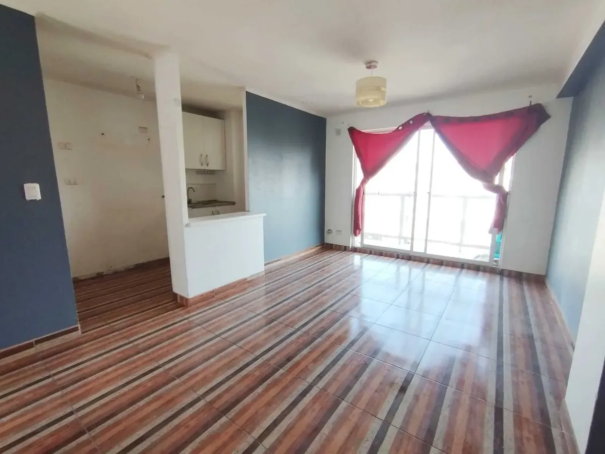 Imagen 4 de 14 de Se Vende Dpto Condominio Rio Viejo Ii (104420)