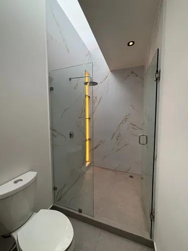 Casa En Venta En Lomas De Angelópolis Iii San Andrés Cholula Puebla (pep)