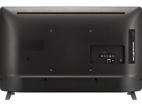Imagem 2 de 6 de Smart Tv Philco 32 Ptv32n5se10h Hd Netflix Bivolt