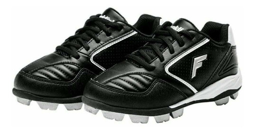 Tachones Beisbol Para Niños Talla 12- 21 Cms Marca Franklin