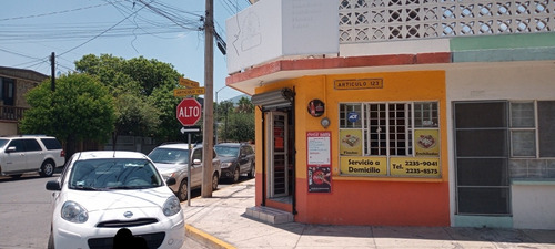 Imagen 10 de 11 de Traspaso Restaurante Zona Mitras
