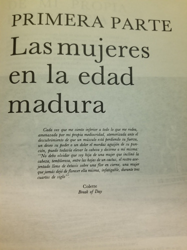 A2 Siempre Joven Y En Forma Con Jane Fonda (Usado)