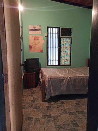 Imagen 5 de 22 de Casa Urb. La Blanquera Palo Negro. Aragua
