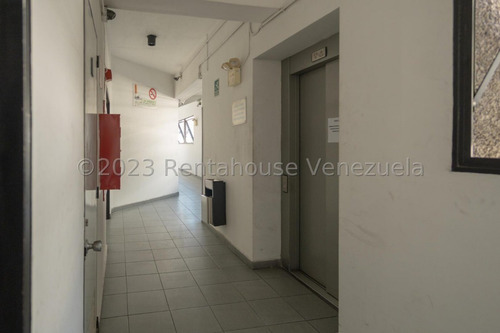 Imagen 4 de 14 de Ga 23-19640 Edificio Comercial En Venta En Los Cortijos De Lourdes, Distrito Metropolitano