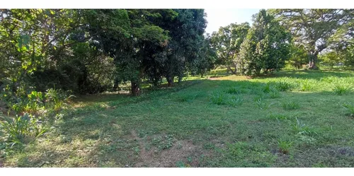 Venta De Lote En Sopetran