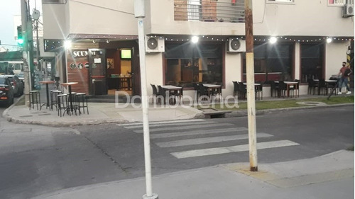 Imagen 4 de 11 de Local En Venta O Permuta Ubicado En Haedo, Morón, G.b.a. Zona Oeste
