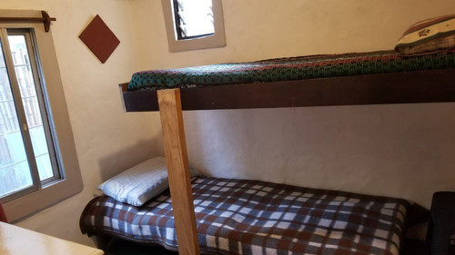 Casa En Venta En Country Roda - Escobar.
