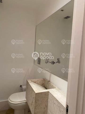Imagem 14 de 25 de Apartamento - Ref: Co4ap48035