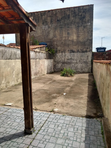 Imagem 13 de 13 de Casa Mongaguá Só R$ 160 Mil .