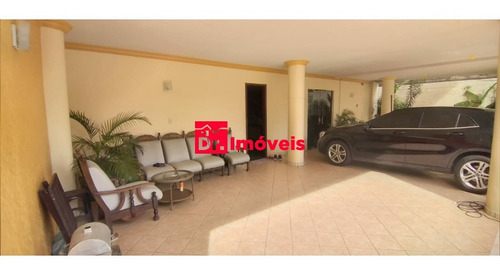 Imagem 4 de 28 de Casa Belém - 10007796