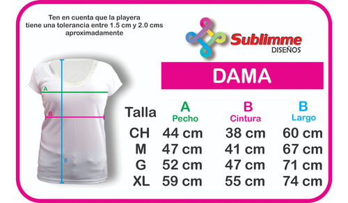 Playera Hello Kitty - Hello Kitty Funny - Dama Y Niña