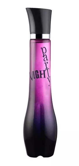 Perfume Party Night Zermat Original