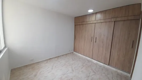 Arriendo Apartamento Reserva De Curinca (af-7464548).