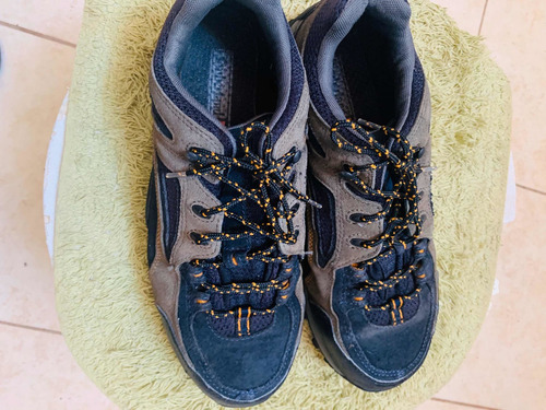 Tenis Timberland 44/45 Tam 13 Americano