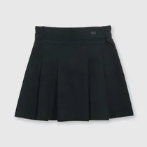 Comprar Falda Niñas Azul 55103 Colloky