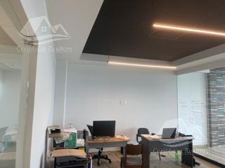 Imagen 13 de 15 de Oficina En Renta En Summa Center Cancun