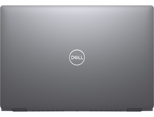 Dell Latitude 5320 Core I5 1135g7 8gb 512gb Ssd Táctil Win11 (Reacondicionado)