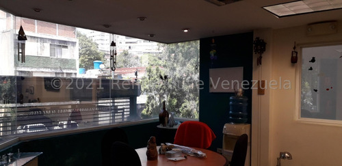 Imagen 21 de 30 de Edificio En Alquiler En Los Chaguaramos Mls #21-24243 Wilfredo Bazan