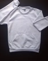 Comprar Sweaters Sweters Suéter Tela Algodon Fresh Terry 04