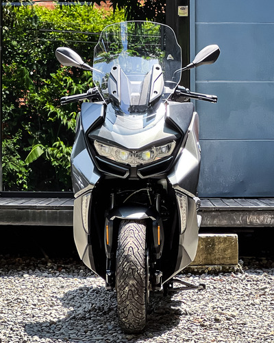 Bmw C400 Gt 2023