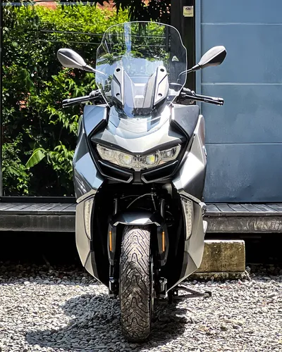 Bmw C400 Gt 2023