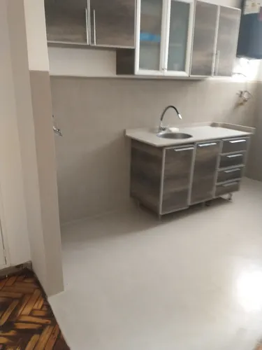 Remodelación De Departamentos Y Casas