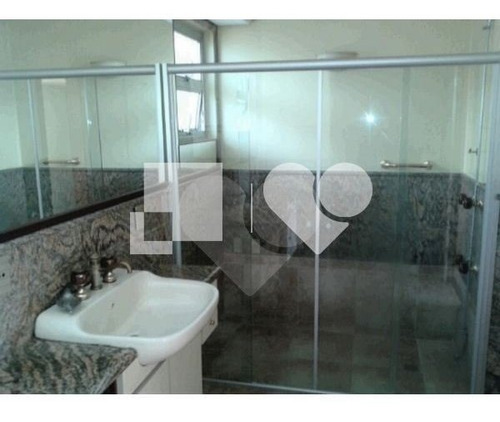 Apartamento-porto Alegre-floresta | Ref.: 28-im424880 - 28-im424880
