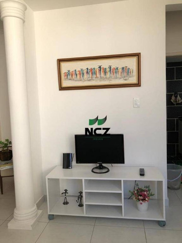Imagem 7 de 23 de Apartamento Com 2 Dormitórios Para Alugar, 100 M² Por R$ 2.500,00/mês - Barra - Salvador/ba - Ap2943