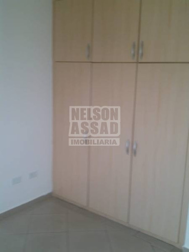 Imagem 14 de 20 de Apartamento Em Condomínio Padrão Para Venda No Bairro Vila Granada, 3 Dorm, 1 Suíte, 2 Vagas, 120 M - 1839