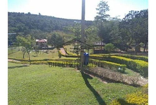 Imagem 3 de 15 de Casa Em Condomínio 300m² Em Atibaia !!