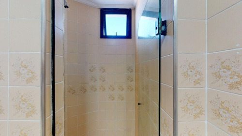 Imagem 10 de 30 de Apartamento - Ap01240 - 70469236