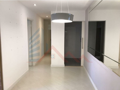 Imagem 4 de 30 de Apartamento São Paulo - Sp - 2463