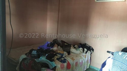 Imagen 6 de 14 de Marol Renthaouse Vende Local En Los Guayos Carabobo 23-10029