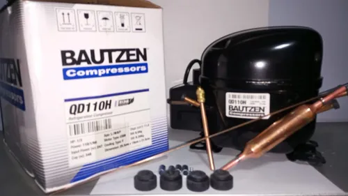 comprar Combo Compresor Bautzen 1\u002F3, Varilla Plata, Valvula Y Filtro comprar Combo Compresor Bautzen 1\u002F3, Varilla Plata, Valvula Y Filtro
