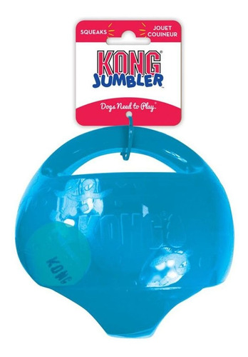 Kong Jumbler Ball Medium/large