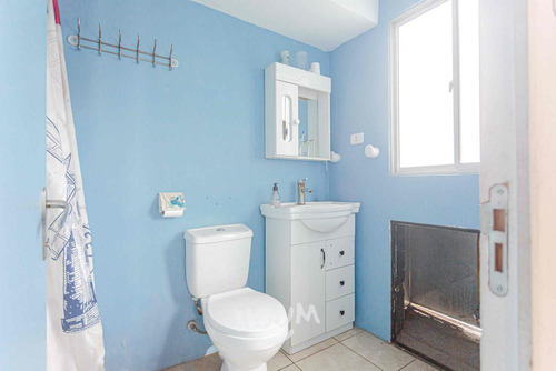 Departamento San Francisco Id: 137511