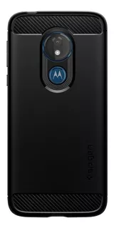 Spigen Moto G5